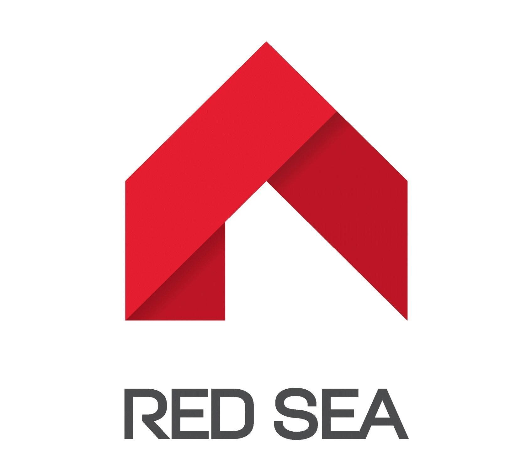 شركة البحر الاحمر الدولية